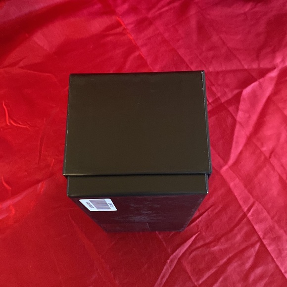 Versace Accessories Box Only - Picture 7 of 7